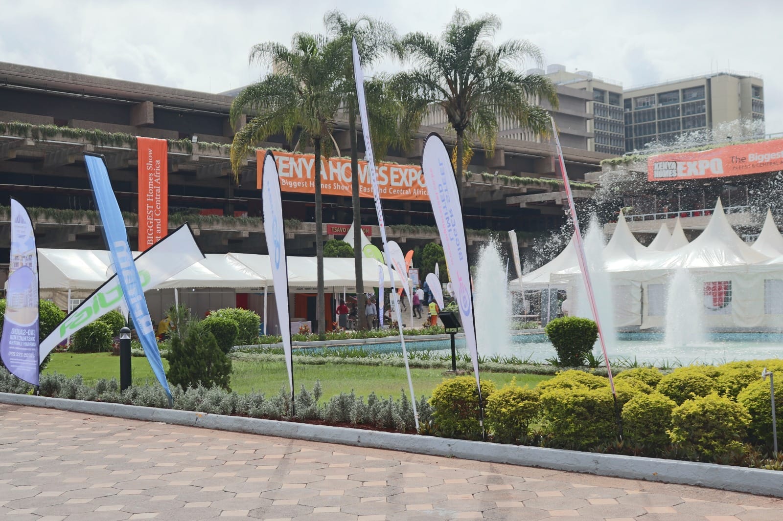 kenya_homes expo